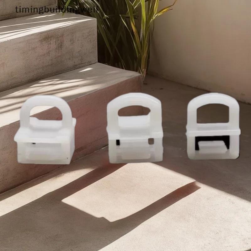 Twth 20 ชิ้นรถ DIY อุปกรณ์เสริม 3 มิลลิเมตร 6 มิลลิเมตร 9 มิลลิเมตรสําหรับ Volvo รถบรรทุกผ้าม่าน Sli