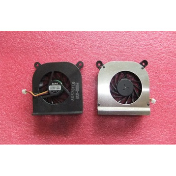 เหมาะสําหรับ Samsung Q70 Q68 Q45 Q35 Q43 Q70C Q45C พัดลม