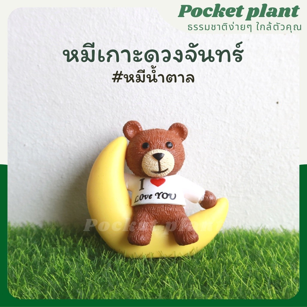 มุมมอง 3