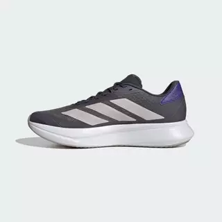 adidas วิ่ง รองเท้าวิ่ง Duramo SL 2 ผู้ชาย สีเทา JQ0606