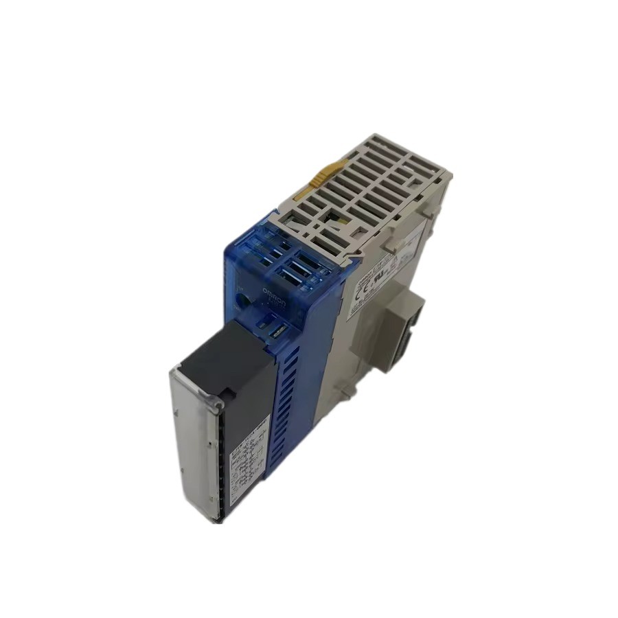 ขายร้อน Original EJ1 โมดูลควบคุมอุณหภูมิแบบแยกส่วน EJ1N-TC2A-QNHB