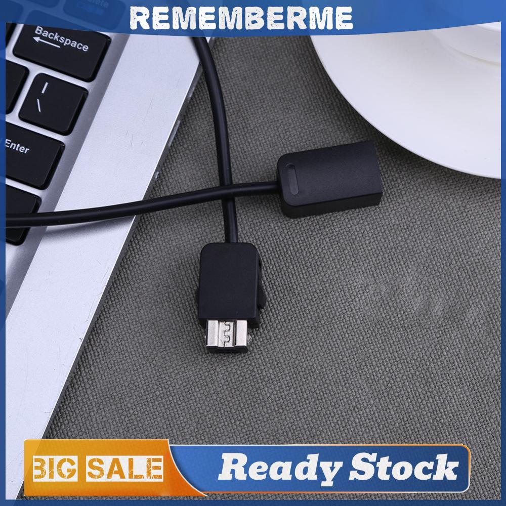 สีดํา3เมตร/9.84ฟุตสายต่อสําหรับ2017 SNES Classic Miniคอนโซล