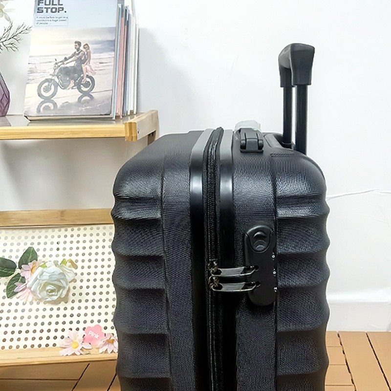 รูปภาพ 7