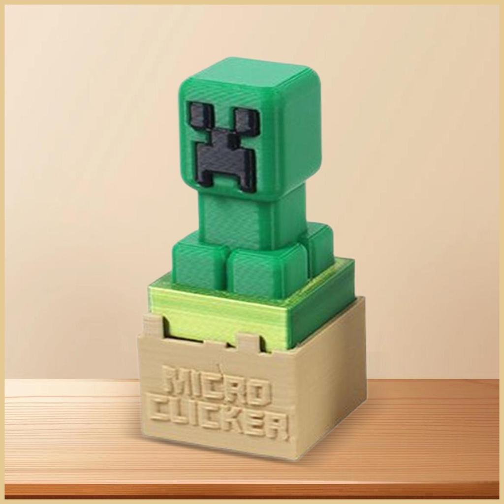 คีย์บอร์ด Fidget Keycap คีย์บอร์ด Clicker Fidget ของเล่น Keycap Sensory ของเล่นสะสมตกแต่งบ้านสําหรับ