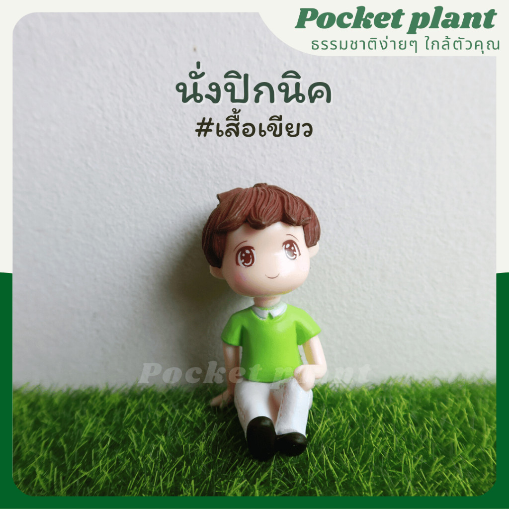 มุมมอง 3