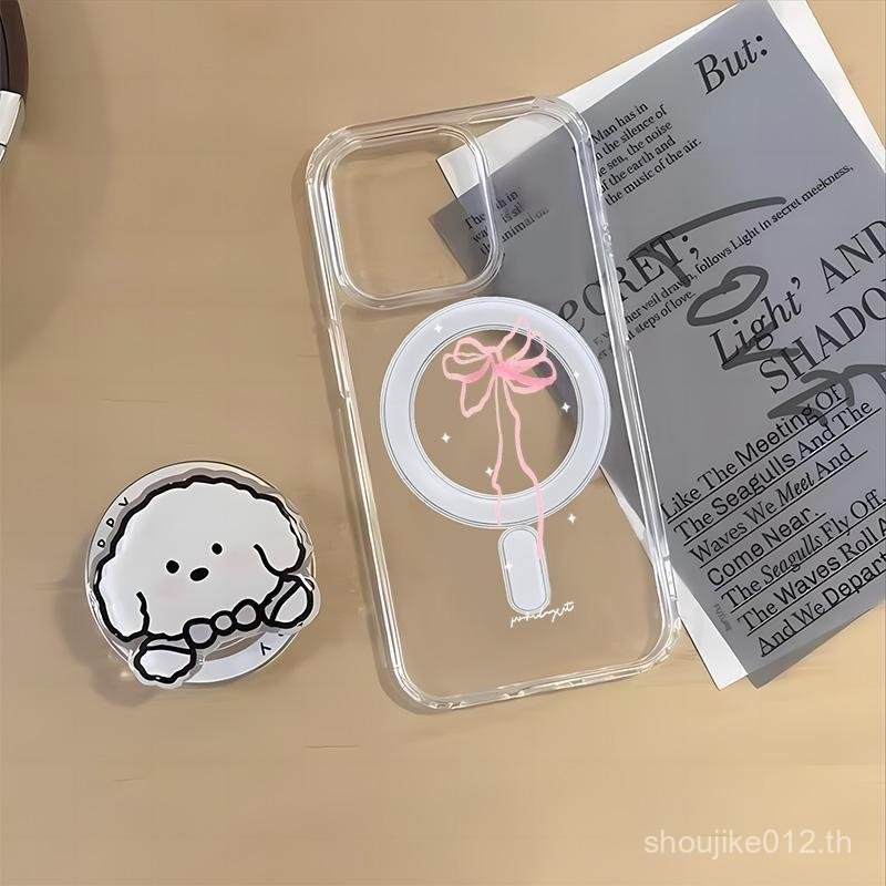 SAMSUNG สําหรับSamsung A15 20ULTRA A56 A55 A14 A06 A36 A23 A54 A16 A35 10PLUS S20 S21 S22 S23 S24 S2