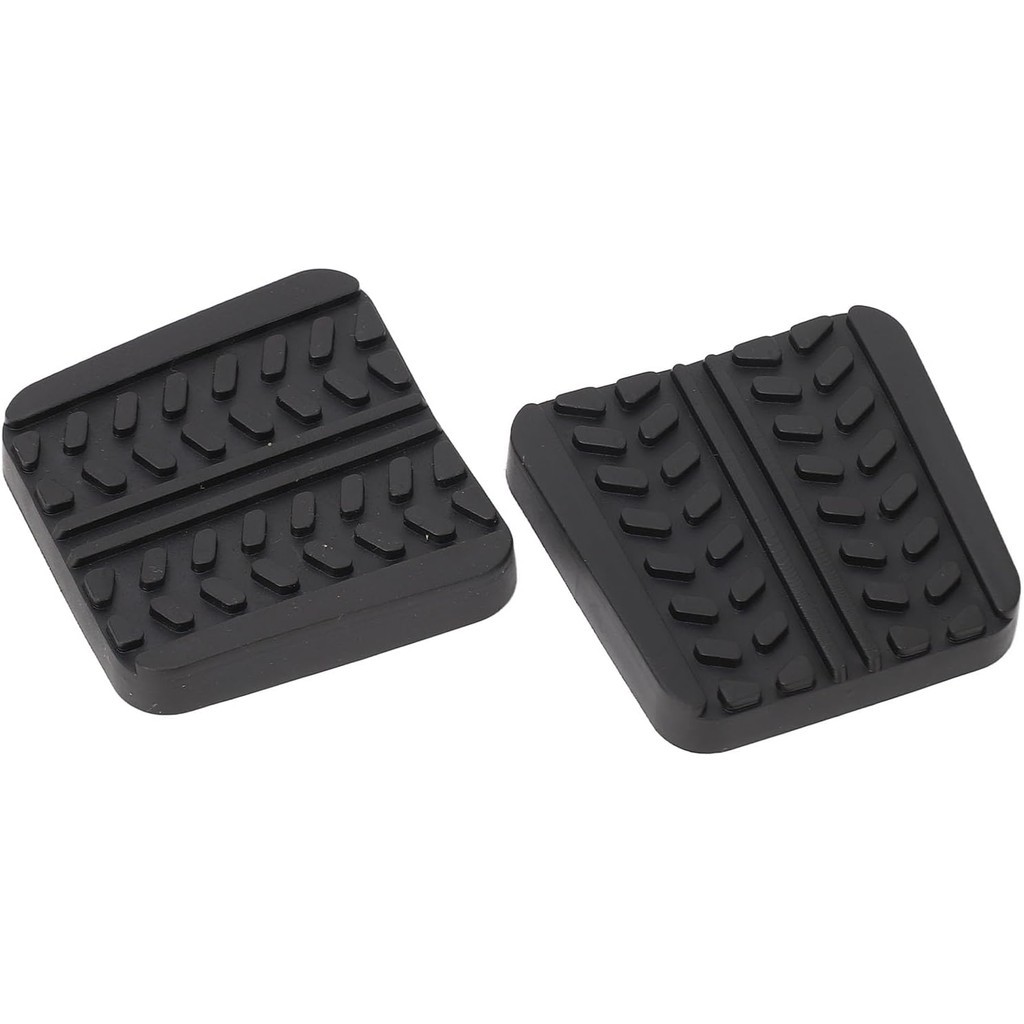 คลัทช์เบรคเหยียบ Pad S083 43 028 สําหรับ Trans 323 323S 626 929 B2000 B2200 B2600 MPV