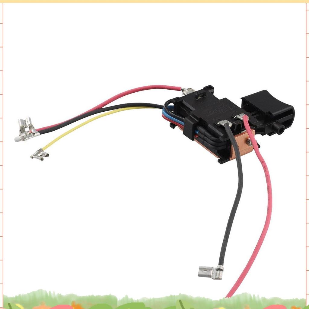 สําหรับ HP457D DF457DWE DF457D HP347D DF347D HP457 DF347DWE ไร้สายสกรูไดร์เวอร์เจาะ