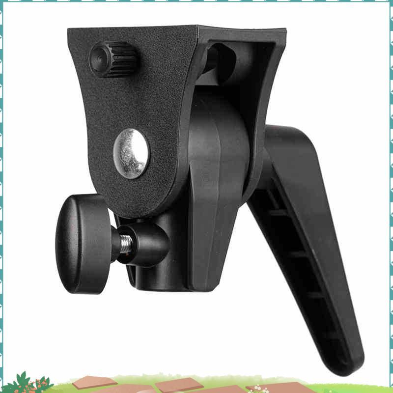 Uejfrdkuwg สําหรับสตูดิโอแฟลชสําหรับ SK300 SK300II SK400 SK400II SL-60W อุปกรณ์ติดตั้งสําหรับการถ่าย