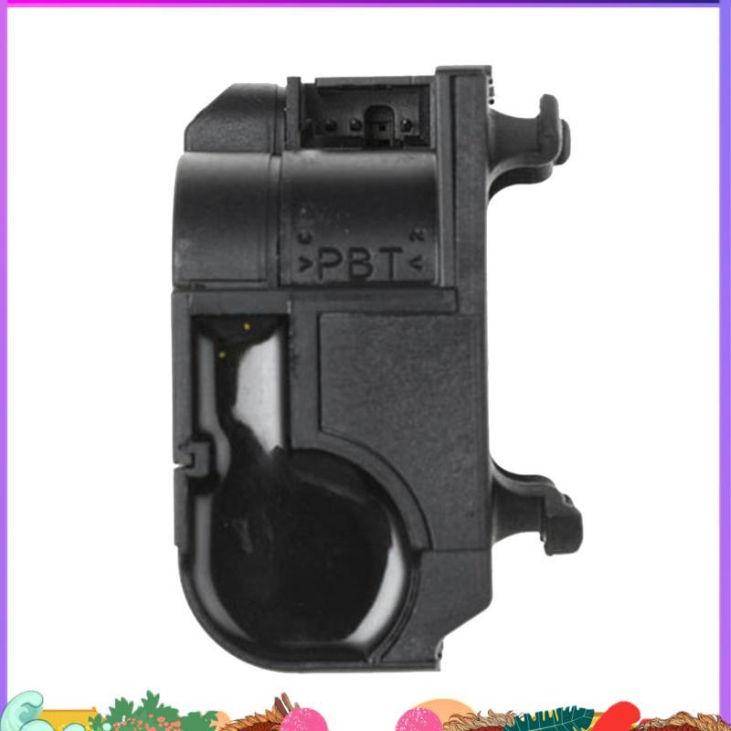 Super Xenon Igniter ไฟหน้าบัลลาสต์ Ignitor 5DD 008 319-50 สําหรับ Focus 2002-2008