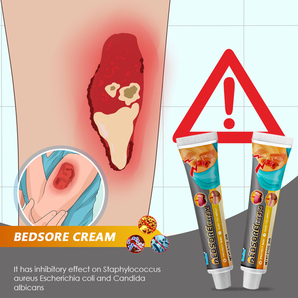 sumifun Mattressure Cream สำหรับการดูแลภูมิภาคหลังทวีป ครีมบำรุงเตียง 2 แพ็ค
