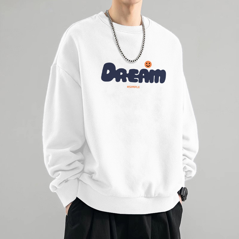 รูปภาพ 3