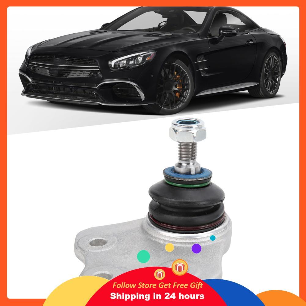 Skejnojj แขนควบคุมส่วนบน Ball Joint 0003301007 สำหรับ W211 W219 E320 CLS500 SL