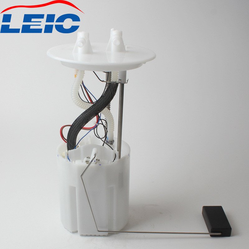 [Zxy] เหมาะสําหรับปั๊มเชื้อเพลิง Ford Ranger AB39-9H307-AD AB39-9H307-AB AB39-9H307-AC AB399H307AD