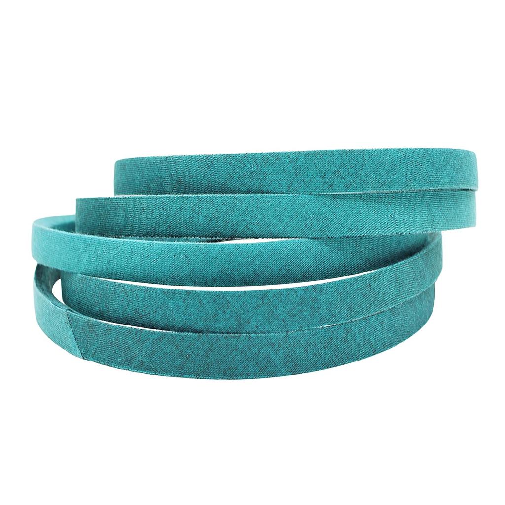 ร้านอะไหล่ สายพานไดรฟ์ดาดฟ้า 46" สําหรับช่างฝีมือ AYP Poulan Husqvarna 405143 532405143 21546607 584