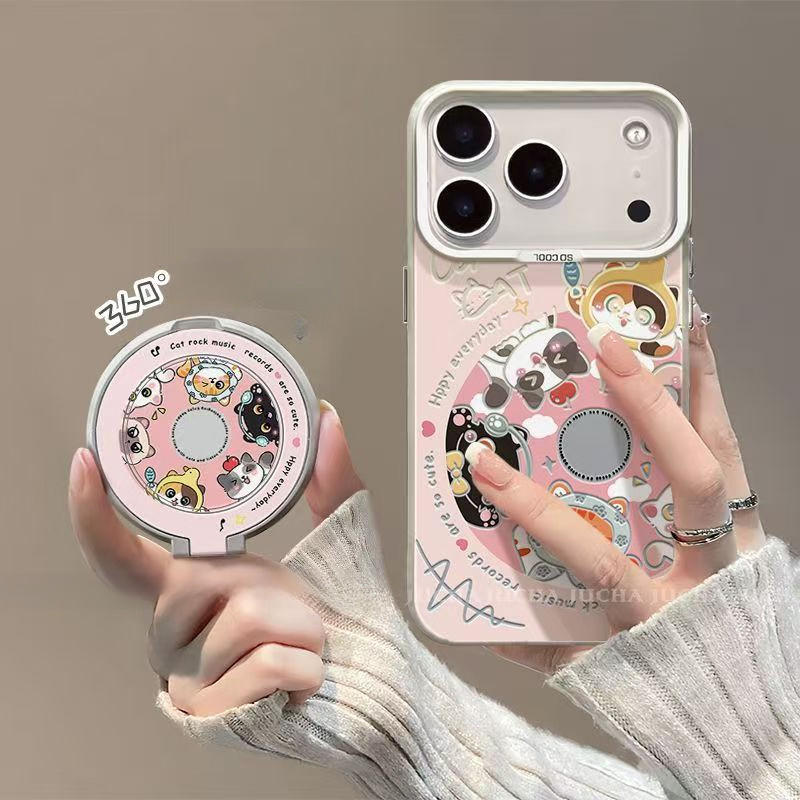 LUXE💌เคสมือถือ เคสไอโฟนiPhone15ProMax 16pro 13PROMAX 11PRO อีวาน12PRO 14PLUS 17PROMAXเคสโทรศัพท์ 17AIR-XYMSCY692
