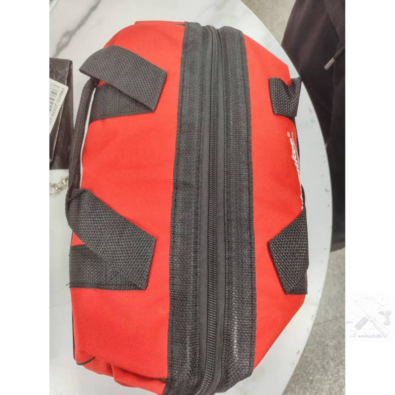 Milwaukee M12 BLP2D-202B CN ชุดคอมโบสว่านไร้สายลิเธียมไอออน | ชุดเครื่องมือไฟฟ้าสําหรับ ทําเอง และมืออาชีพ - รูปที่ 3