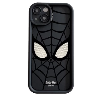 เคส Samsung S25 Fe S24 S23 S22 S21 S20 Fe S25 S24 S23 S22 S21 S20 Fe Plus S20 S21 S22 S23 S24 S25 Ultra