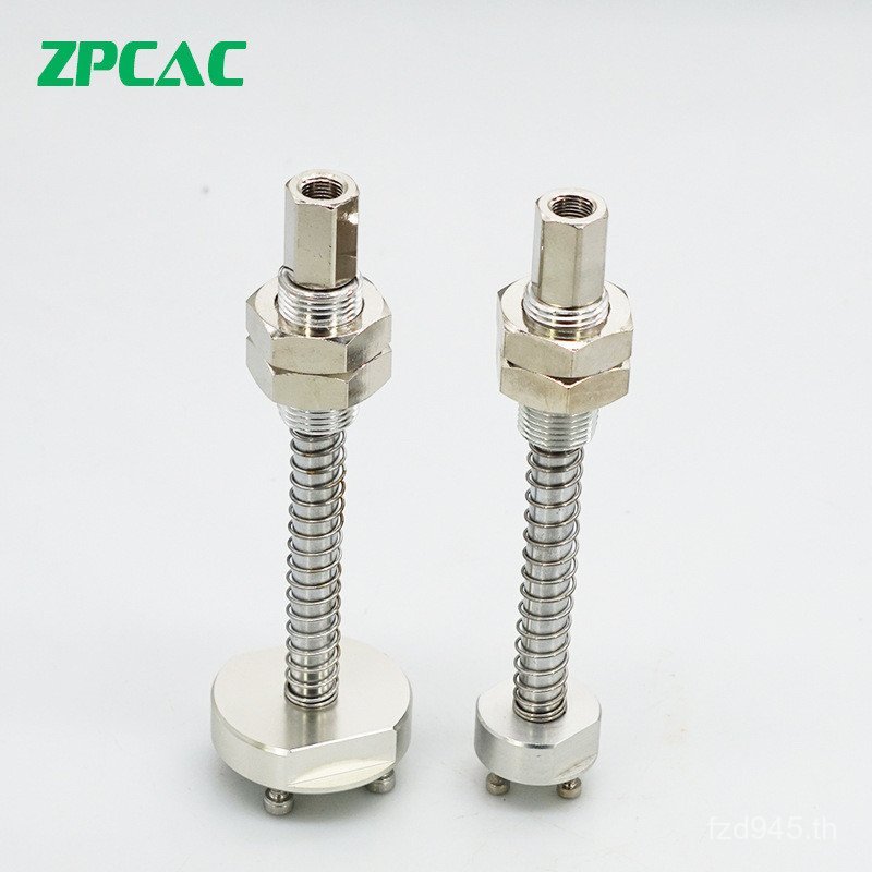 ถ้วยดูดสูญญากาศ/A22/Heavy Duty ZPT2/J50ZPT1ZPT3J25/J100-A18//ZPT0J75 V680