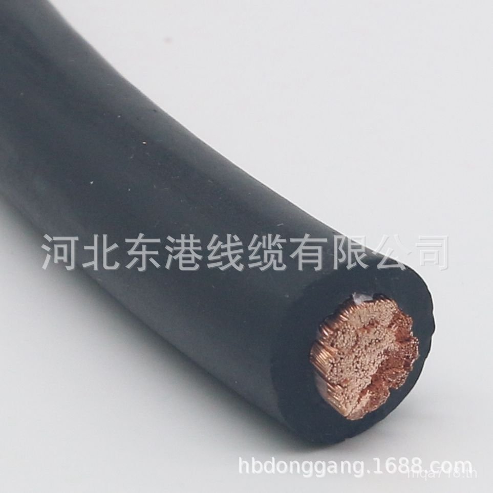 H01N2-D70CE ลวดเครื่องเชื่อมสี่เหลี่ยมที่ผ่านการรับรอง Z3XU