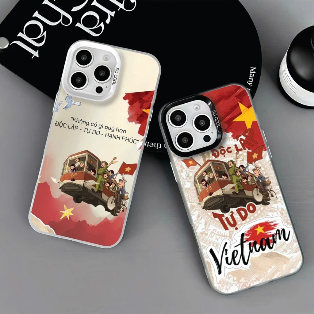 เคสไอโฟน สำหรับ IPhone 16 15  13 12 14 11 17 Air Pro Max XR Max 7 8 Plus เคส IPhone Cartoon Car CYK2