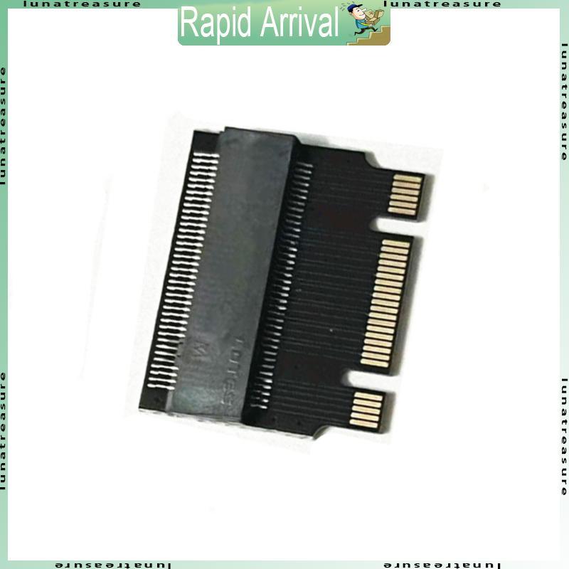 Lun Nvme M 2230 ถึง 2242Adapter 2230 ถึง 2242 Extender NGFFSATA Protocol ไม่สามารถใช้