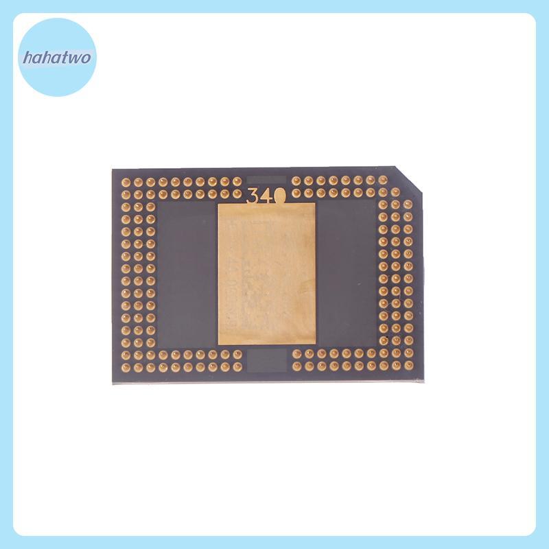 Ha 8060-6038B 8060-6039B 8060-6138B 8060-6139B 8060-6339B 8060-6438B 8060-6338B 8060-601AB โปรเจคเตอ