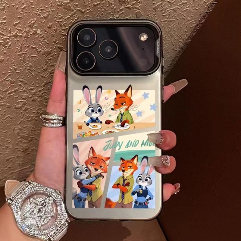 สําหรับ vivo Y15s Y15a Y95 Y93 Y91 Y91c Y1s Y27 Y27s Y76s Y75 Y73 S1 S7 V20 Pro Y51 Y31 V5 V21e V23 