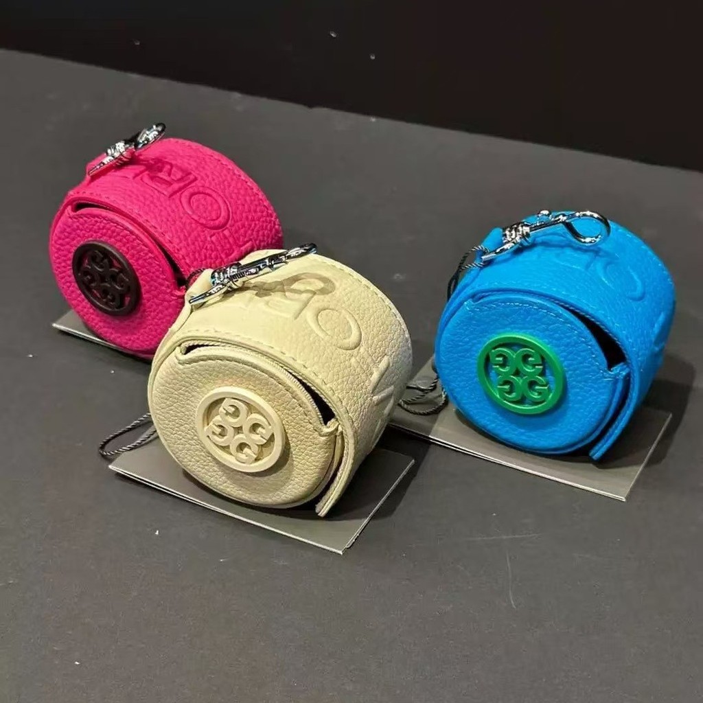 G/Fore New Golf Handbag Ladies