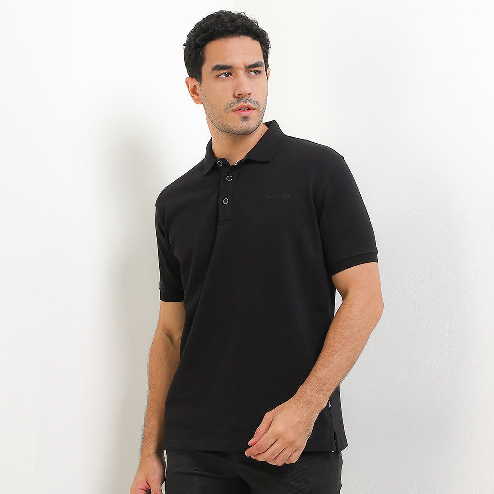 Cardinal Wangky Mens C0500P01A