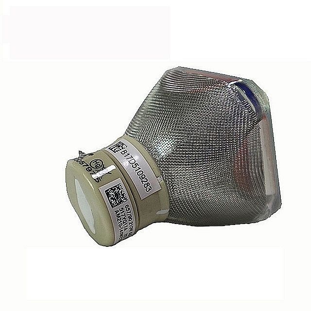 หลอดไฟต้นฉบับสำหรับโปรเจคเตอร์ Sony รุ่น VPL-SX125/SX135/SX225/SX226/SX235/SX236