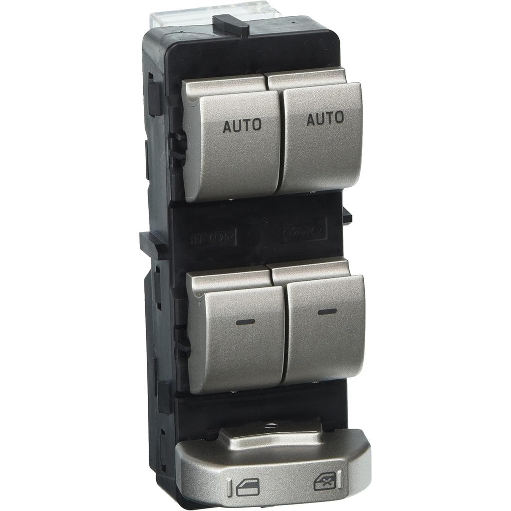 Motorcraft SW7204 สวิตช์กระจกไฟฟ้า