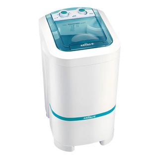 Lavadora De Roupa Tanquinho  Semiautomática La555 220V Latina