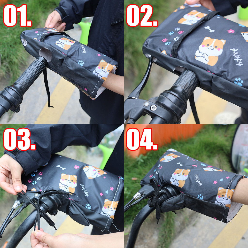 Thumbnail 4