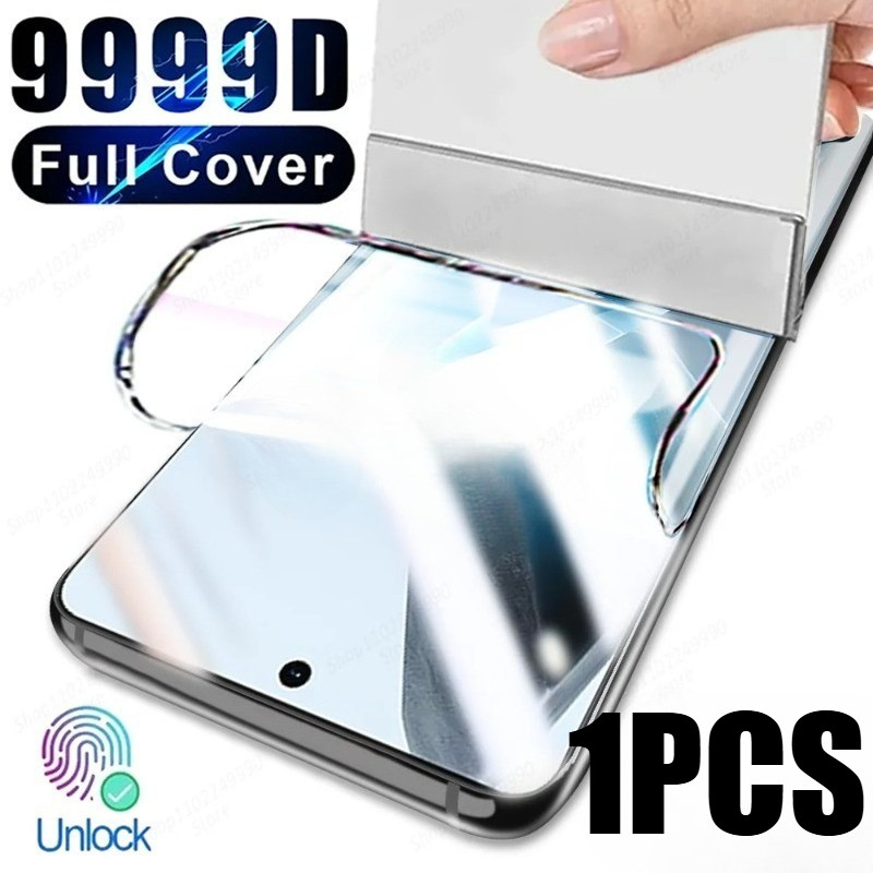 2iN1 เลนส์สําหรับ Nova Y60 Y61 Y70 Y71 Y72 Y90 Y91 Plus Ultimate Clear Slim Soft FET ฟิล์มกลับกล้องเ