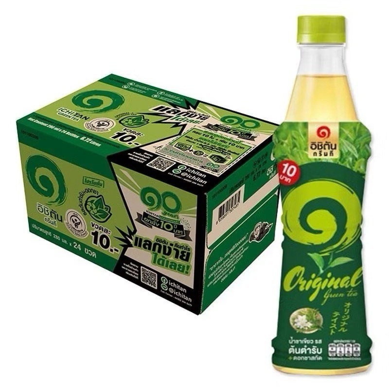 รูปภาพ 6