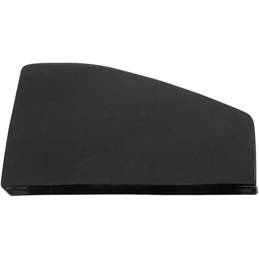 รถด้านหน้าซ้ายกันชน Tow Hook ฝาครอบ Trim สําหรับ BMW สําหรับ G05 สําหรับ X5 สําหรับ M-Sport & M50i 1