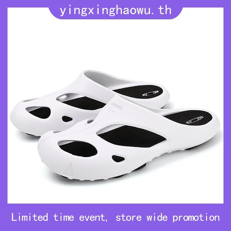 keen uneek ของแทั รองเท้า keen Keen Cohen SHANTI รองเท้าแตะสำหรับผู้ชายและผู้หญิงรองเท้าแตะชายหาดกัน