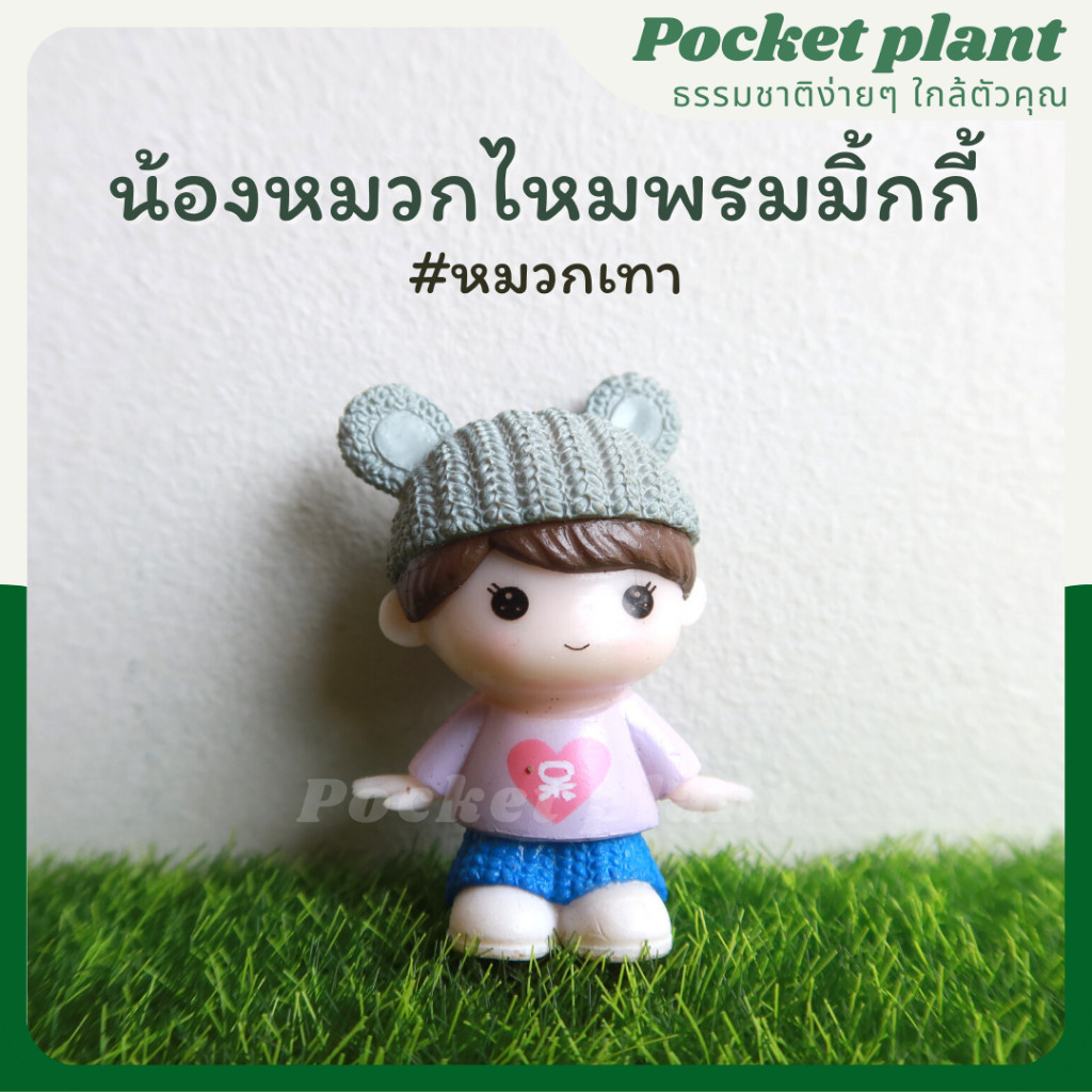 มุมมอง 5