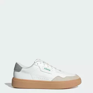 adidas Lifestyle Park St 2.0 Shoes Men White JQ6025