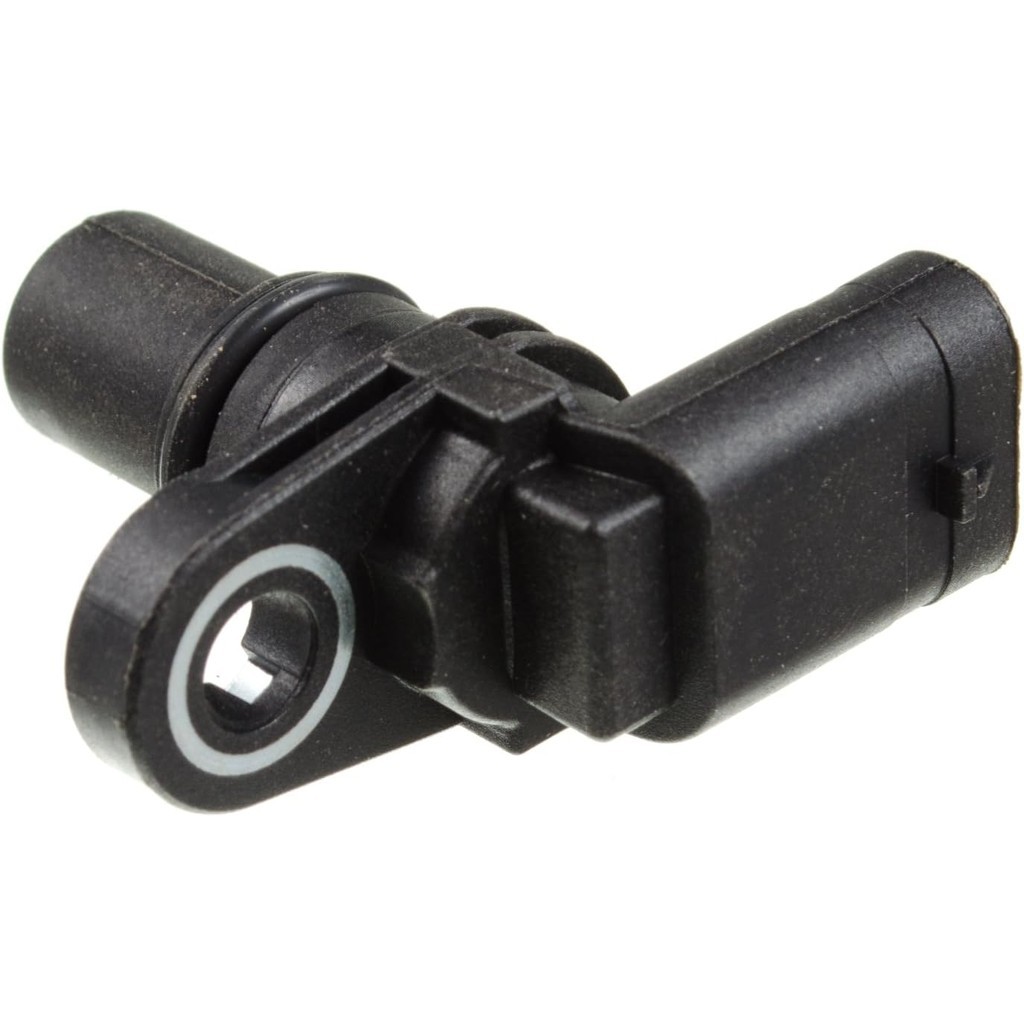 Holstein อะไหล่ 2CAM0135 เซ็นเซอร์ตําแหน่งเพลาลูกเบี้ยว - เข้ากันได้กับเลือก Audi A3, A4, A5, A6, A7