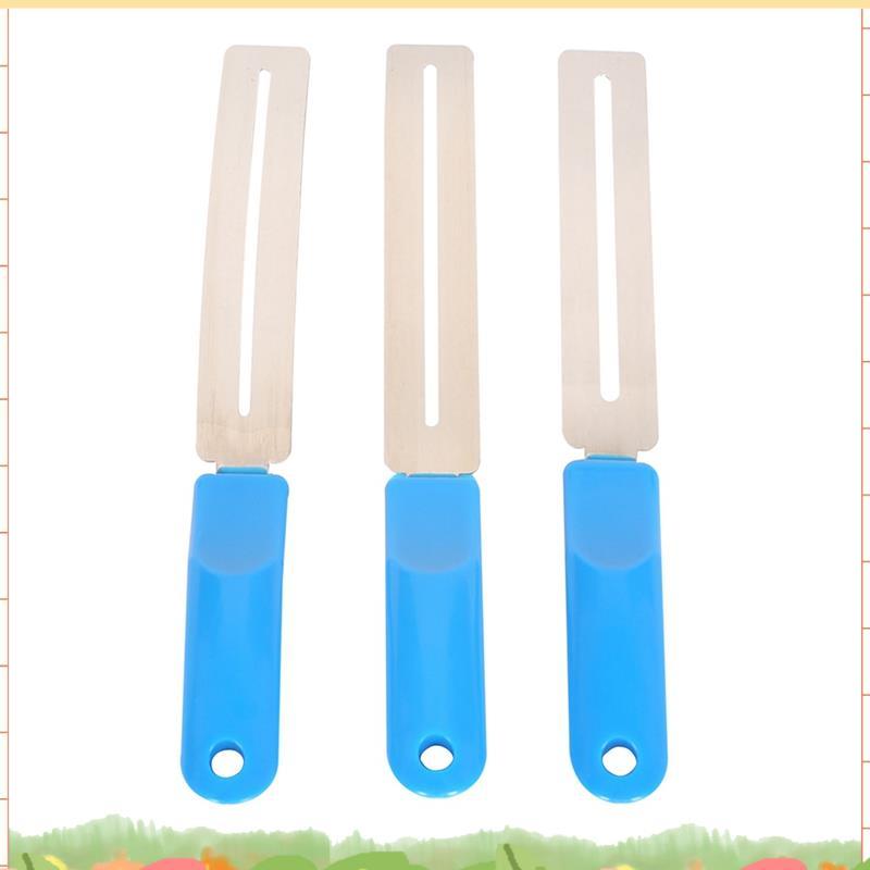 กีตาร์ Fret Protector Fingerboard Guards Fretboard Protector กีตาร์ Fret Guards สําหรับ Dressing และ