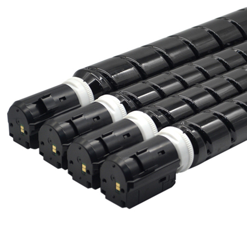 ใช้ร่วมกับตลับหมึก Canon NPG-83 iR ADV DX C5840 C5850 C5860 C5870