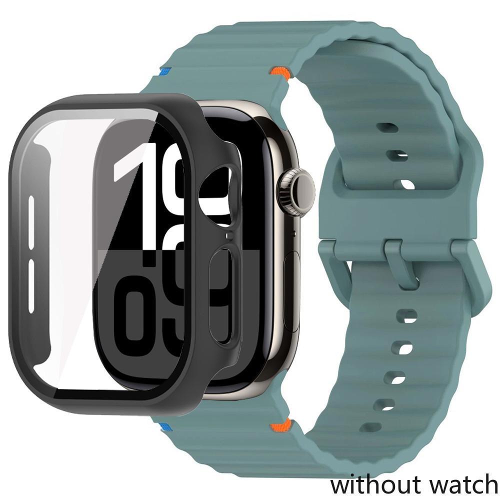 Thumbnail 8