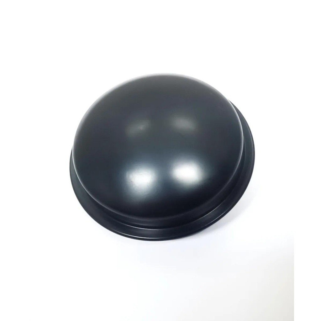 ฝาปิดจาระบีดุมล้อหน้าสําหรับ Daimler V8 Jaguar XJS XJ6 XJ12 CBC6766