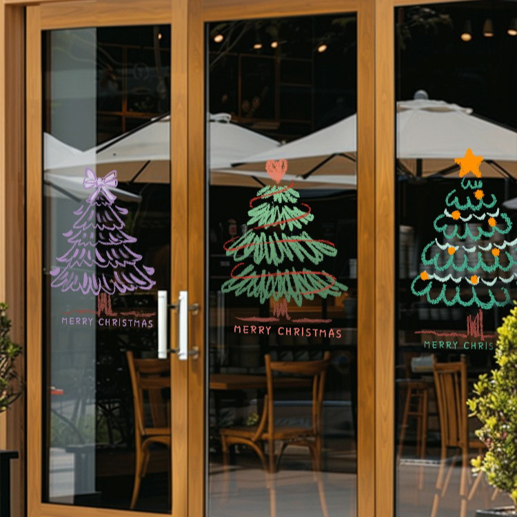 รูปภาพ 3