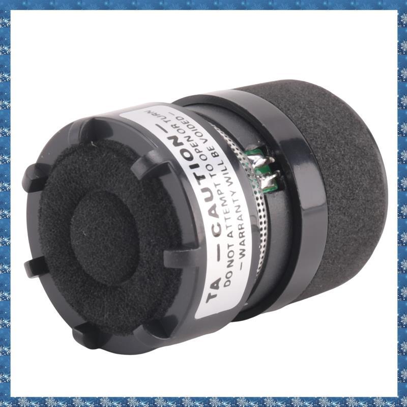 (PG) แทนที่เหมาะสําหรับชิ้นส่วนซ่อมไมโครโฟน Sm58 600 Ohm