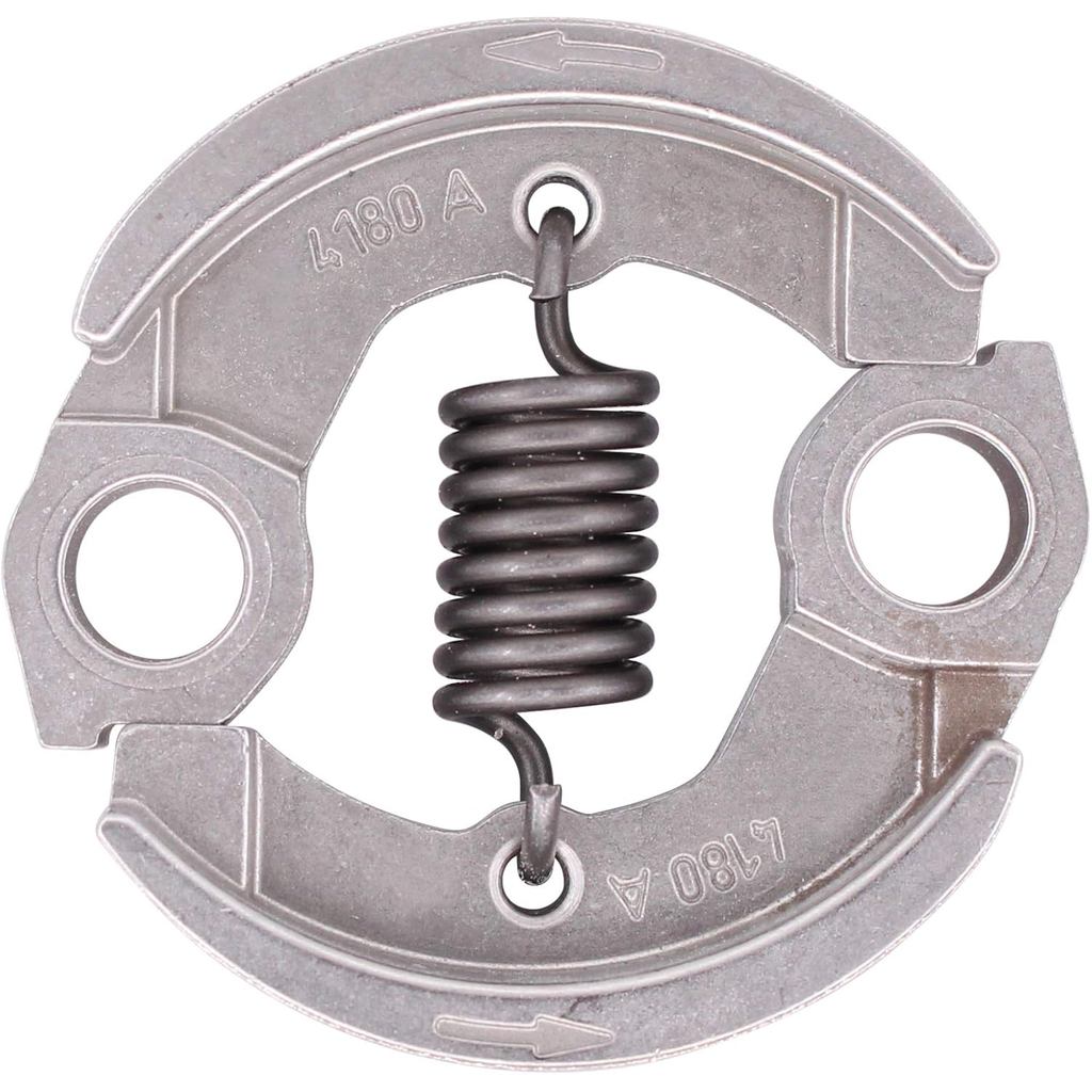 ApplianPar คลัทช์ 4180 160 2000 สําหรับ Stihl FS90 FS100 FS110 FS130 HL90 HL100 HT101 HT131