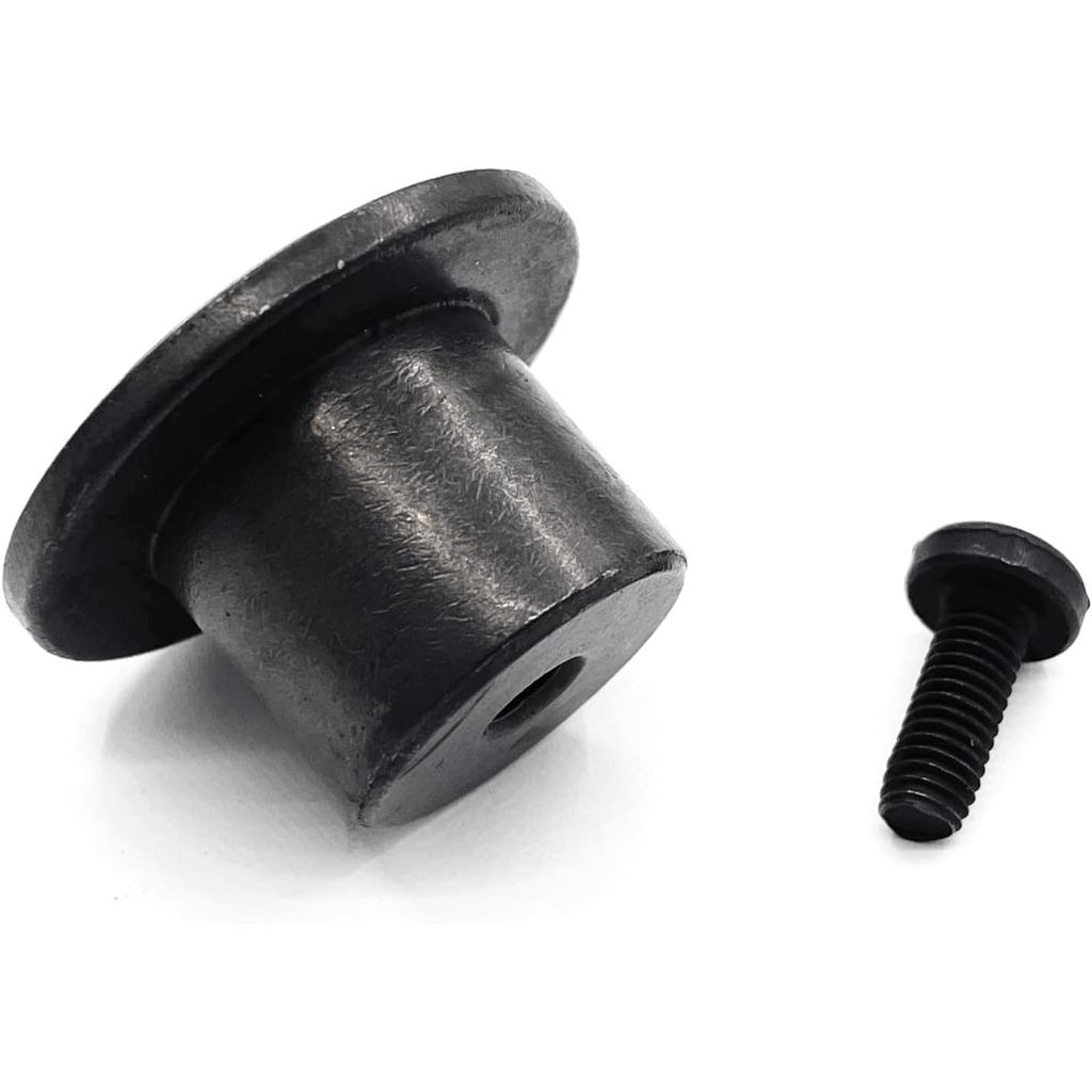 #N391680 Miter Saw Retainer แผ่นเหมาะกับ DW713 DW715 DW715-B3 DW716 DW718 DWS779 DWS780 DWS782 เปลี่