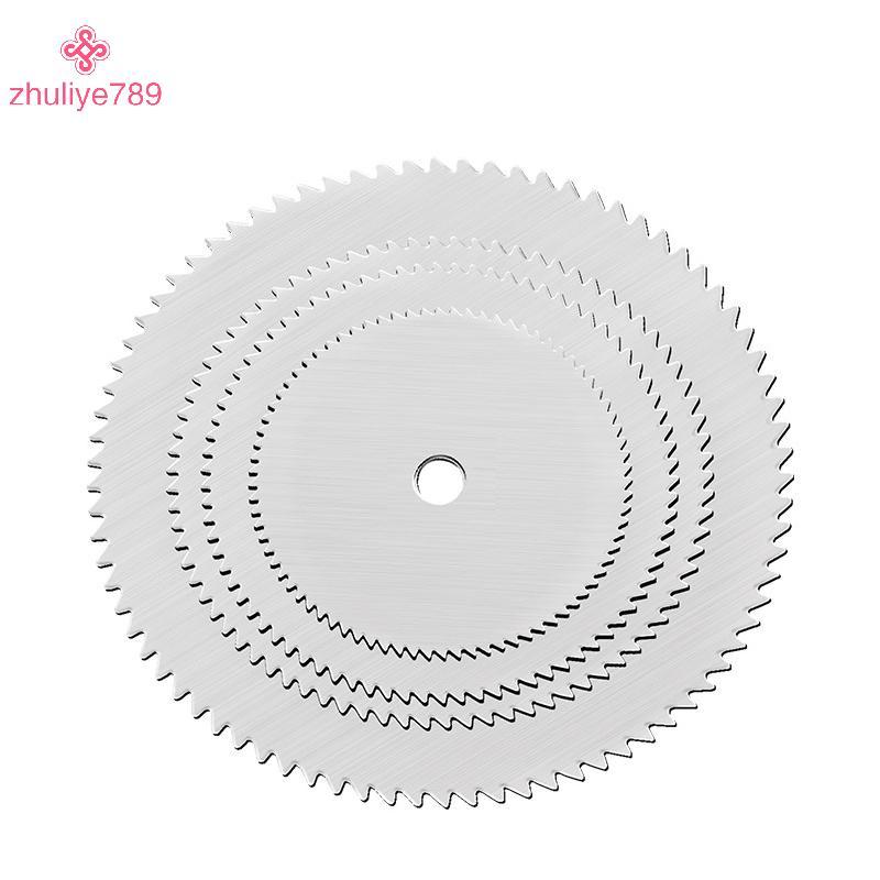 <zhuliye789> 11PCSชุดมินิเลื่อยวงเดือนDeไฟฟ้าบดตัดตัดตัดMandalrelชุดNice